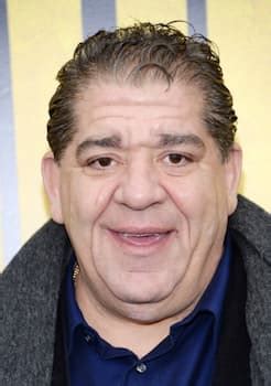 joey diaz mom|Joey Diaz Podcast, Age, Mom, Wife, Daughter, Movies,.